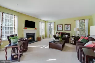 23345 Sugarbush St, California, MD 20619 - Photo 15