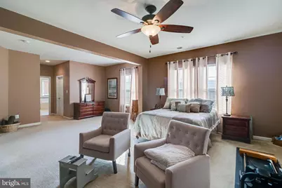 23345 Sugarbush Street, California, MD 20619 - Photo 29