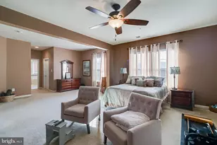23345 Sugarbush St, California, MD 20619 - Photo 29