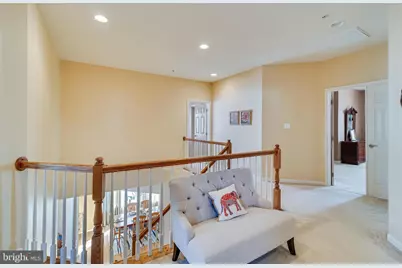 23345 Sugarbush Street, California, MD 20619 - Photo 19