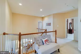 23345 Sugarbush St, California, MD 20619 - Photo 19