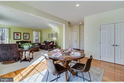 23345 Sugarbush Street, California, MD 20619 - Photo 13