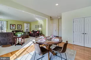 23345 Sugarbush St, California, MD 20619 - Photo 13