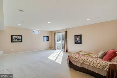 23345 Sugarbush Street, California, MD 20619 - Photo 39