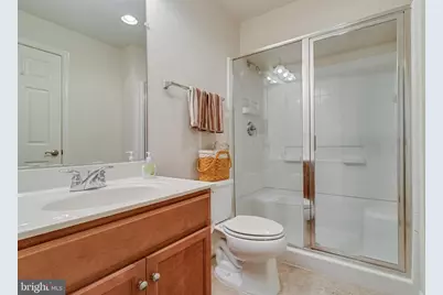 23345 Sugarbush Street, California, MD 20619 - Photo 41