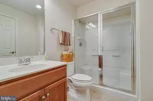 23345 Sugarbush St, California, MD 20619 - Photo 41