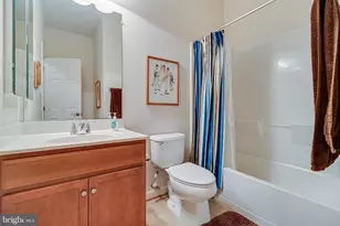 23345 Sugarbush St, California, MD 20619 - Photo 25