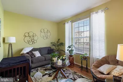 23345 Sugarbush Street, California, MD 20619 - Photo 5