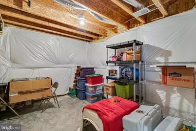 23345 Sugarbush Street, California, MD 20619 - Photo 43