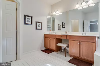 23345 Sugarbush Street, California, MD 20619 - Photo 35