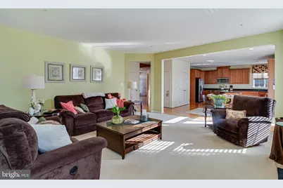 23345 Sugarbush Street, California, MD 20619 - Photo 17