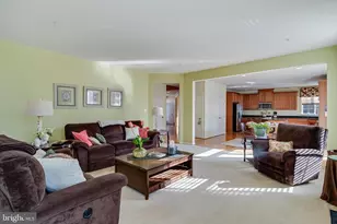 23345 Sugarbush St, California, MD 20619 - Photo 17