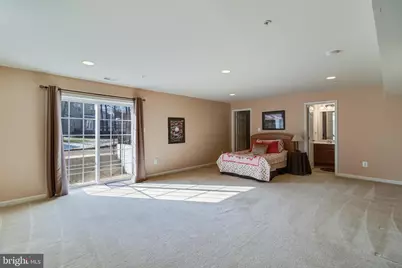 23345 Sugarbush Street, California, MD 20619 - Photo 37