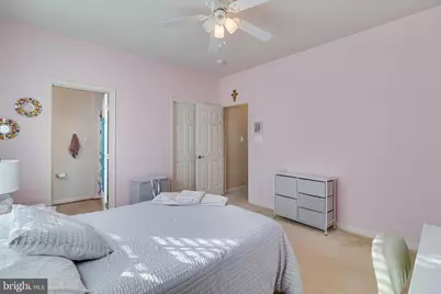 23345 Sugarbush Street, California, MD 20619 - Photo 21