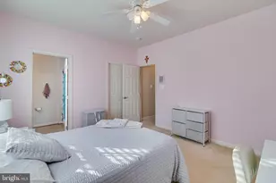 23345 Sugarbush St, California, MD 20619 - Photo 21