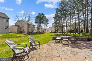23345 Sugarbush St, California, MD 20619 - Photo 45