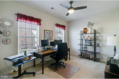 23345 Sugarbush Street, California, MD 20619 - Photo 27