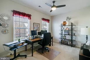 23345 Sugarbush St, California, MD 20619 - Photo 27