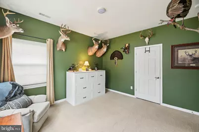 48228 Keel Drive, Lexington Park, MD 20653 - Photo 43