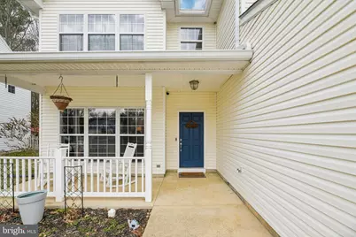 48228 Keel Drive, Lexington Park, MD 20653 - Photo 5