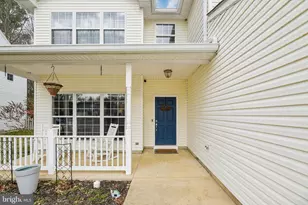 48228 Keel Dr, Lexington Park, MD 20653 - Photo 5