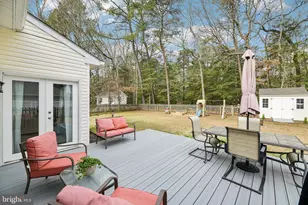 48228 Keel Dr, Lexington Park, MD 20653 - Photo 47