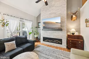 48228 Keel Dr, Lexington Park, MD 20653 - Photo 9