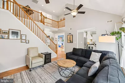 48228 Keel Drive, Lexington Park, MD 20653 - Photo 11