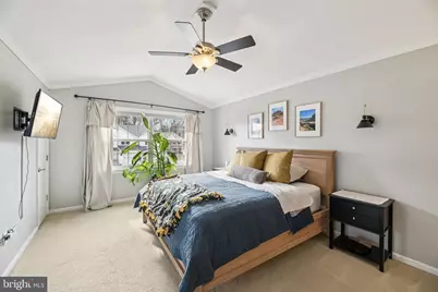 48228 Keel Drive, Lexington Park, MD 20653 - Photo 31