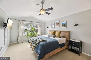 48228 Keel Dr, Lexington Park, MD 20653 - Photo 31