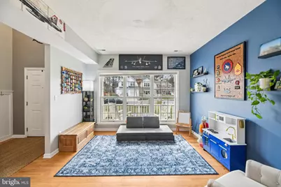 48228 Keel Drive, Lexington Park, MD 20653 - Photo 21