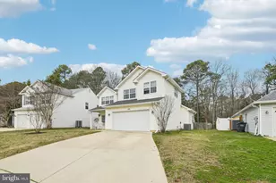 48228 Keel Dr, Lexington Park, MD 20653 - Photo 3