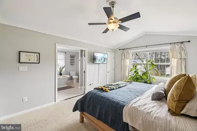 48228 Keel Drive, Lexington Park, MD 20653 - Photo 33