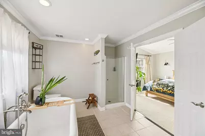 48228 Keel Drive, Lexington Park, MD 20653 - Photo 37