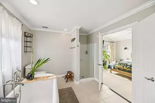 48228 Keel Dr, Lexington Park, MD 20653 - Photo 37