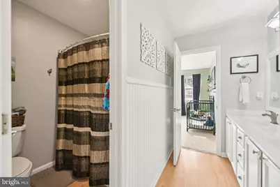 48228 Keel Drive, Lexington Park, MD 20653 - Photo 27