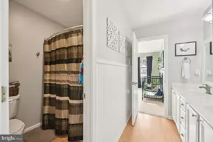 48228 Keel Dr, Lexington Park, MD 20653 - Photo 27