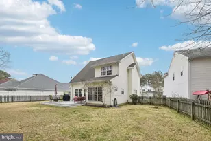 48228 Keel Dr, Lexington Park, MD 20653 - Photo 51