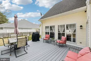 48228 Keel Dr, Lexington Park, MD 20653 - Photo 45