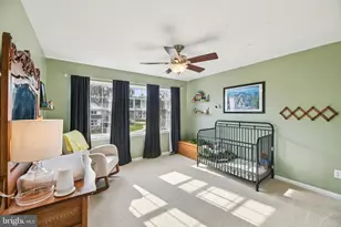 48228 Keel Dr, Lexington Park, MD 20653 - Photo 23