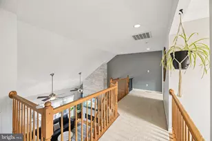 48228 Keel Dr, Lexington Park, MD 20653 - Photo 39