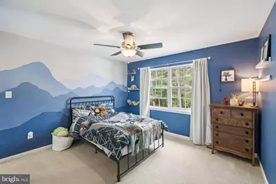 48228 Keel Drive, Lexington Park, MD 20653 - Photo 29