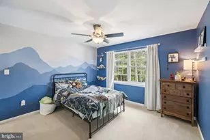 48228 Keel Dr, Lexington Park, MD 20653 - Photo 29