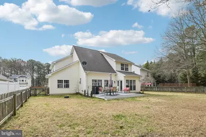 48228 Keel Drive, Lexington Park, MD 20653 - Photo 49