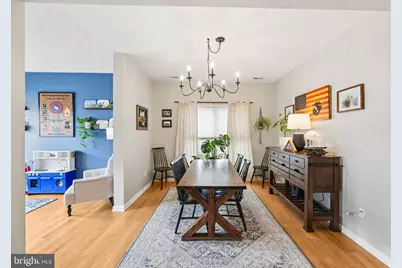 48228 Keel Drive, Lexington Park, MD 20653 - Photo 15