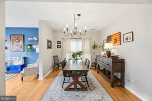 48228 Keel Dr, Lexington Park, MD 20653 - Photo 15