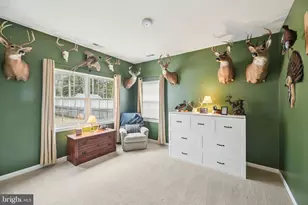 48228 Keel Dr, Lexington Park, MD 20653 - Photo 41