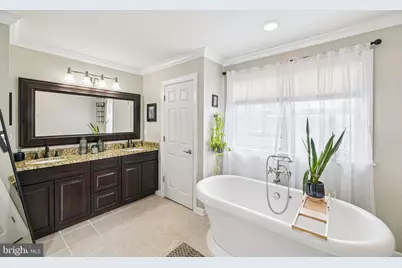 48228 Keel Drive, Lexington Park, MD 20653 - Photo 35