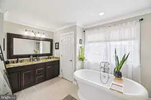 48228 Keel Dr, Lexington Park, MD 20653 - Photo 35