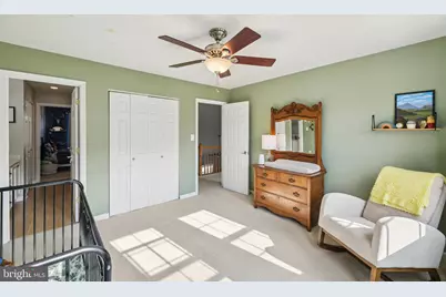 48228 Keel Drive, Lexington Park, MD 20653 - Photo 25